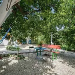 Olga\'S Organic Garden Home For A Couple! With Wifi & Ac